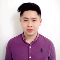 Lê Lộc Trường Giang