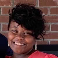 Shabrasia Bradley