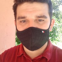 Tiagooliveira Silva