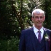 Brendan Tracey