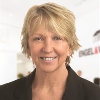 Donna Rogers