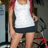 Crissy Watkins