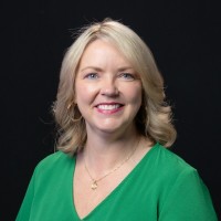 Jennifer Currie, PHR, SHRM-CP