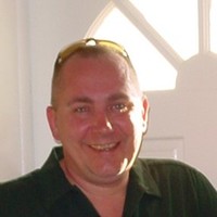 John Allen
