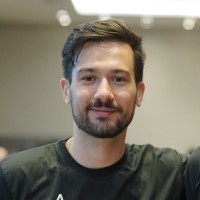 Renato Pilati