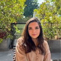 Jane Ailarov