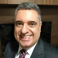 Luciano Leston