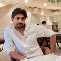 Manish Solanki