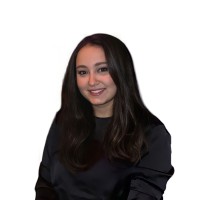 Nouhaila Rais