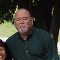 Bennie Carrizales - Csho