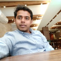 Keshav Kashyap