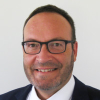 Peter Rickenbacher