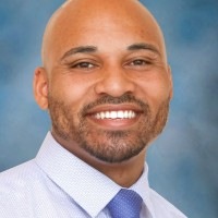 Javahn Bailey