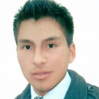 jose luis castro huaman