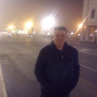 Nikos Giannakas