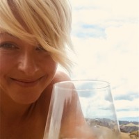 Sarah Bond