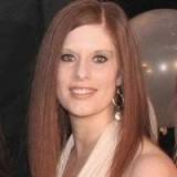 Brandi Cardwell