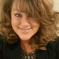 Nancy Allgaier