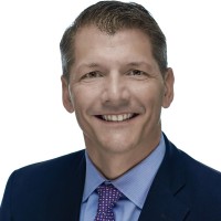Jim Eisenhart