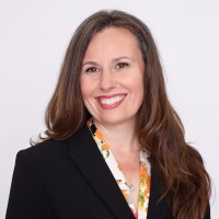 Christine Lasher