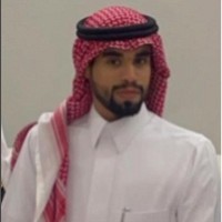 Abdullah Mobarki