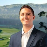 Jim Liss
