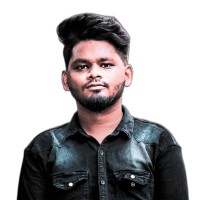 SURIYA E