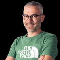 Arnaud Lemarre