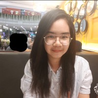 Tasya Anvesito