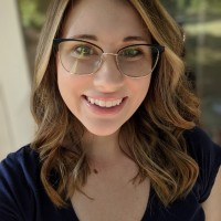 Brianna Colona