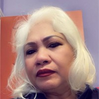 Ann Sauder