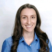 Stephanie Presson