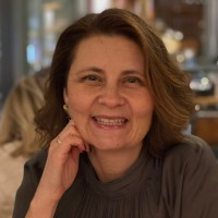 Karin Moreau