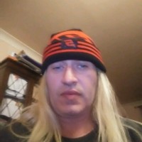Mark Issom