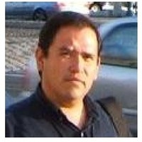 Luis Ruvalcaba