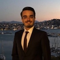 Arda Ağababaoğlu