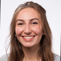 Zina Toukabri