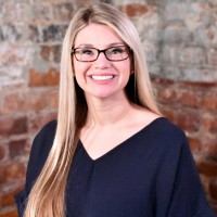 Sarah Langley