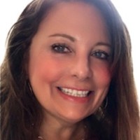 Annie Finsilver