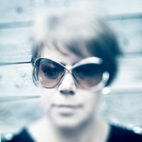 Elke Bessler