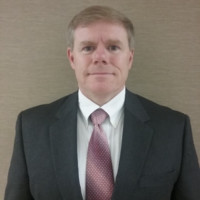 Tim Fletcher