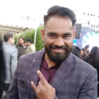 Sonu Gaur