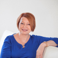 Shereé Bochenek
