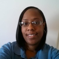 Tawana Quarles