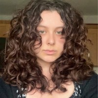 Maddison Groves