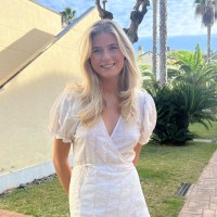 Anna Eleonora Kristensen