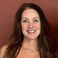 Mary Lynn Mortimer