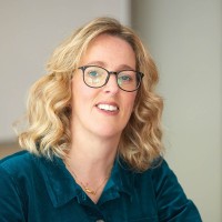 Rona Hatzmann
