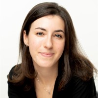 Elena S.