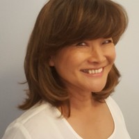 Nora Yuen